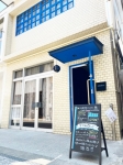 デニムロッジ & デニムロッジ・ネスト（DENIM LODGE & Denim Lodge Nest）【宿泊】