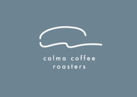 calma coffee roasters (カルマコーヒーロースターズ)