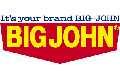 BIG JOHN 児島本店