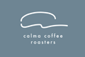 calma coffee roasters (カルマコーヒーロースターズ)