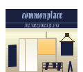 commonplace