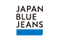 JAPAN BLUE JEANS児島店