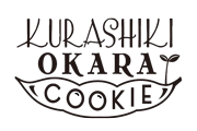 倉敷おからクッキージーンズストリート店
