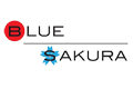 BLUE SAKURA