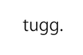 tugg.（タグドット）